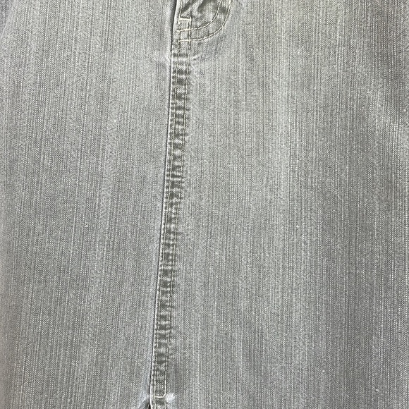 Gap skirt size 10. - Picture 2 of 5
